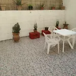 Studio Heraklion