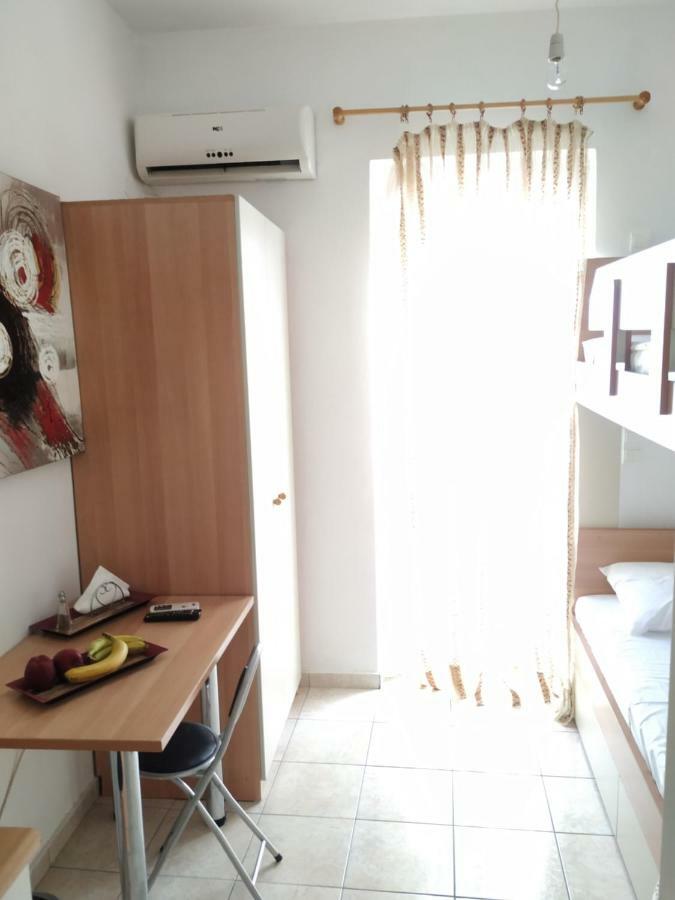 Appartement Studio *