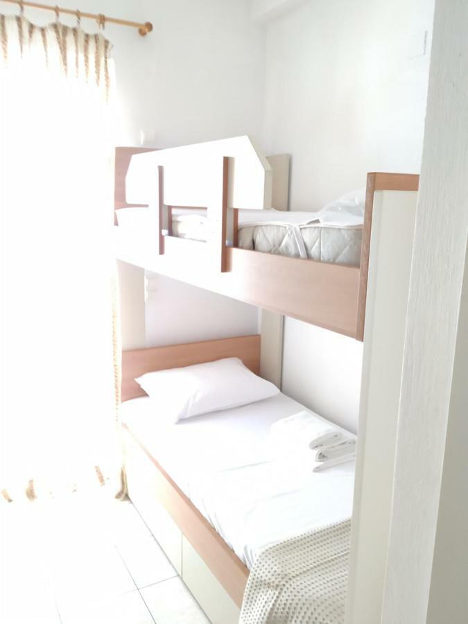 Studio * Héraklion